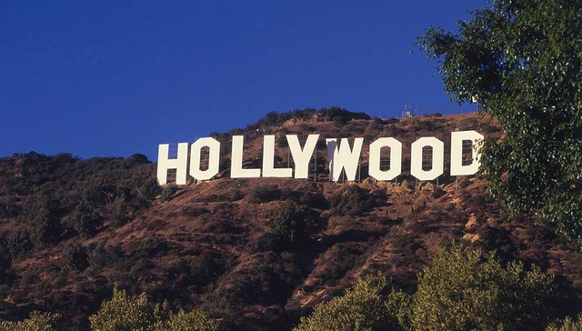 好莱坞是如何与中国做生意的？从“Made in China”到“Made for China”