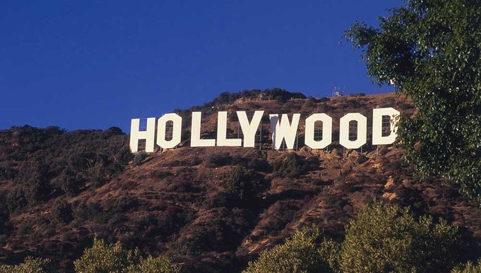 好莱坞是如何与中国做生意的？从“Made in China”到“Made for China”