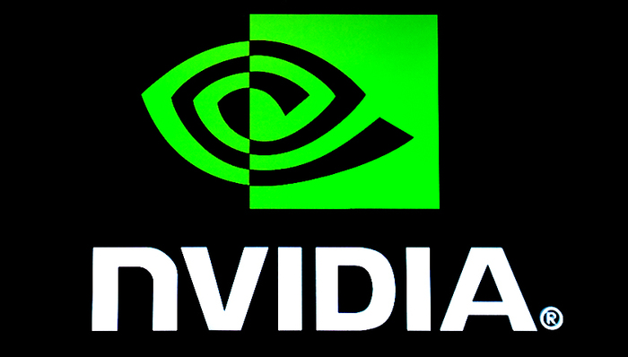 芯片龙头拒绝调整 英伟达凭这些再创历史新高