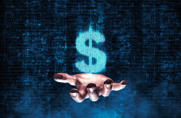 AI,人工智能,数据,知识产权,初创公司,云存储