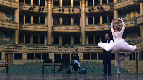 开启一次非同寻常之旅，遇见你的洲际人生