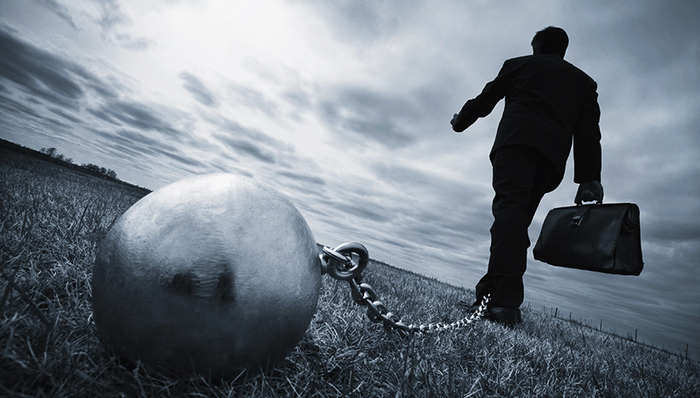 证监局,集团持有,违约条款,集团资金,集团重组,违约责任,集团发行,机构投资人,集团拟,债务危机