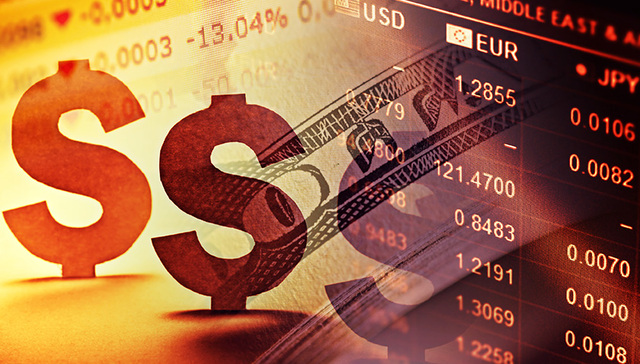 高盛用1000万投资告诉我们：金融业大数据？不存在的