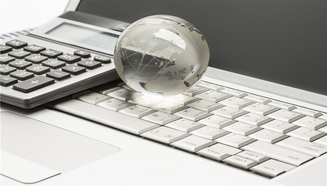 【私募看盘】市场迎来结构性行情  细分行业龙头股值得关注