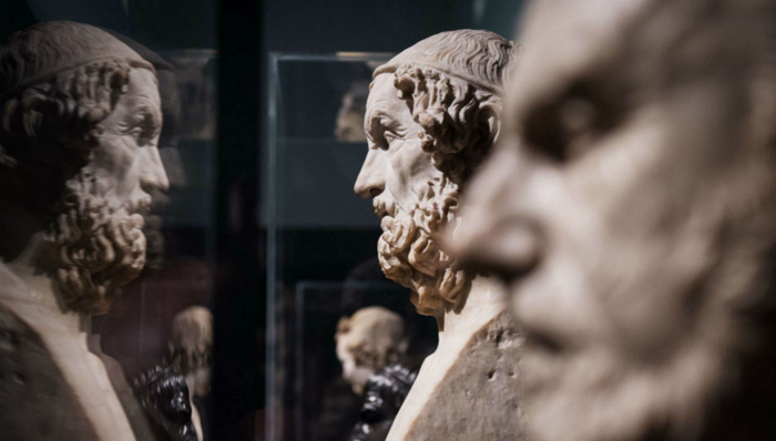 吴冠军,,哲学,,左翼