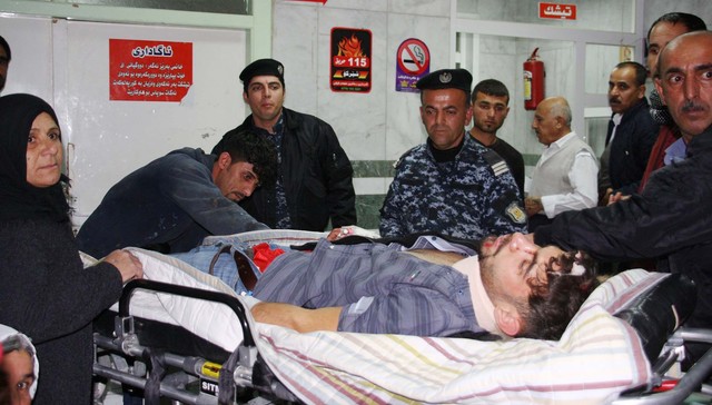 伊拉克,中国地震台网,测定,震源深度,速报,北纬,东经,7.8级,11月,34.90度