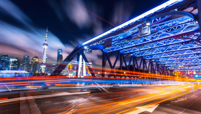 自贸港,关税,转口贸易,