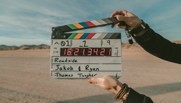 游戏视频,斗鱼,视频音频,视频制作,视频领域,视频功能,玩小,主播,平台,视频直播