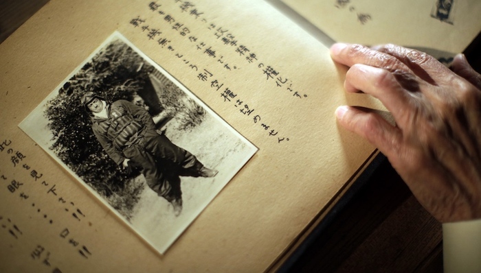 亚洲社会,天下故事,战争记忆