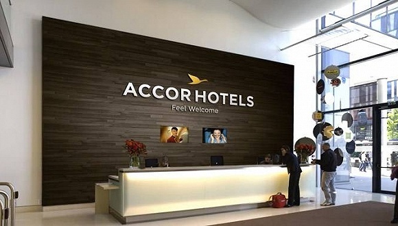 雅高,酒店预订量,分销渠道,单体,酒店品牌,在线交易,Morin,OTA,开放平台,渠道管理