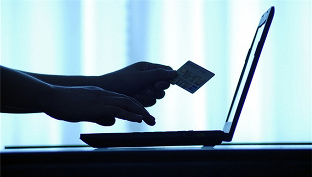 网络诈骗,男性,机构报告,网络生活,占比,女性,90后,金融诈骗,网游,80后