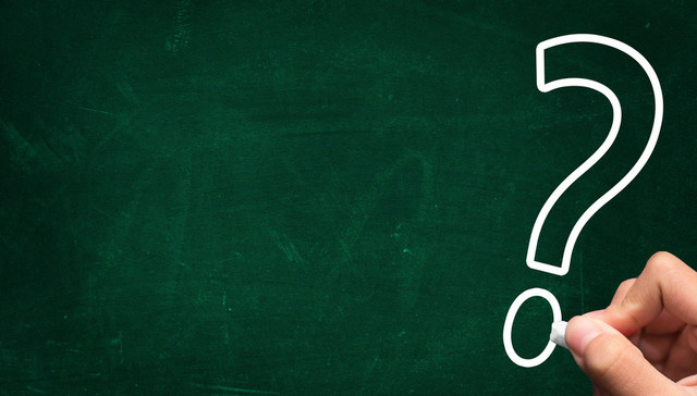 *ST金宇,一致行动人