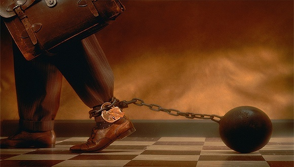 中青旅,造假,签证业务,签证问题,当事人,asyncflow,吐槽,旅游企业,淘宝,出境旅游市场