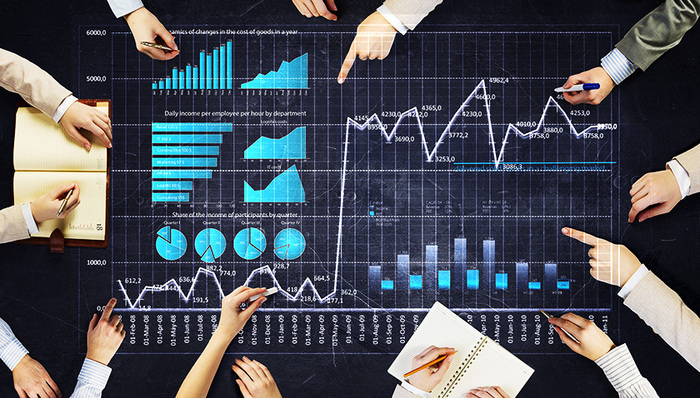 增持,焦作万方,中顺洁柔