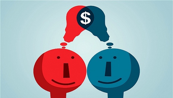 黄牛,押金,单车,支付宝,群主,微信,攻略,托儿,重出江湖,内外勾结