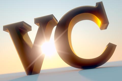 XVC胡博予：VC和创业一样是个反人性的职业