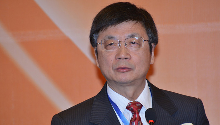 刘北宪,新闻社,1983年,开除党籍,总编辑,社委会,党委书记