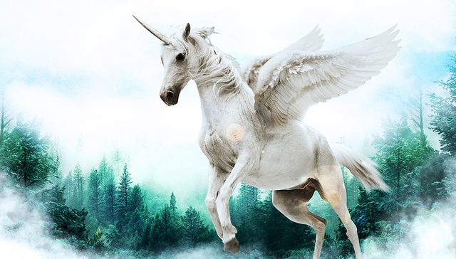 宁德时代,ipo,动力电池