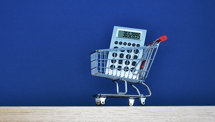 今年双十一 各大品牌的成绩单出炉