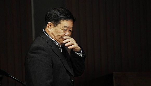 佛陀涅槃,非公募,四念处,TCG,冠军奖杯,学诚法师,福耀玻璃,退休计划,海外投资,中国企业家