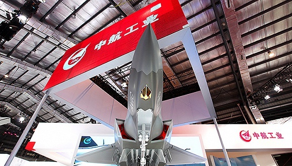 无人机系统,航空武器装备,航展,枭龙,战术运输机,空舰导弹,新舟,无人机项目,大容量,高中