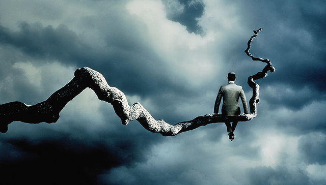 ST,昌鱼,亏损,大鹏,溢价,资产出售,上交所,出售资产,资产处置,融达