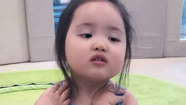 第一批90后秋裤养生指南