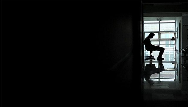 精神障碍患者,医学康复,社区康复