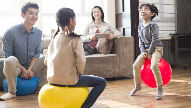 教育机构,教育社会学,教育行政部门,投资者,CCtalk,教育行业,孩子教育,教育市场,教育事业,教