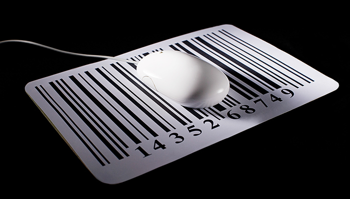 网易,IT大佬风云