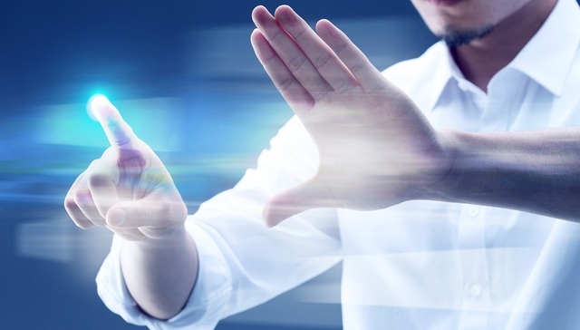 私募基金,赛亚资本,熙华投资