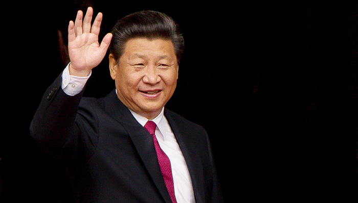 习近平,老挝,国事访问,人民民主,共和国,政治局委员,党中央,万象,国家主席,中共中央总书记