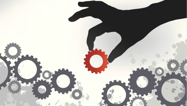 【财经数据】10月M2增速再创历史新低 10年期国债收益率逼近4%