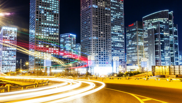 数据,经济增长,投资,