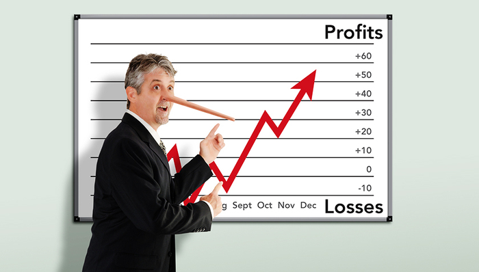 股神,牛股,老师,推荐报告,股票,证券投资咨询公司,证监会,微信,专家,QQ群