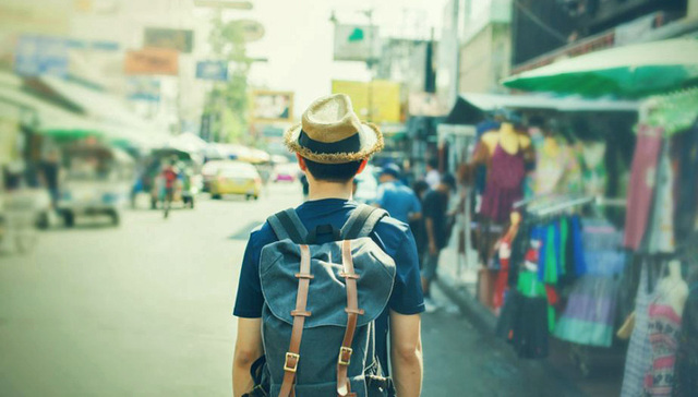 穷游,内容变现,知乎Live,旅行KOL