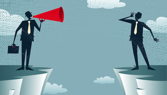 安永,天健,吐槽,争执,鄙视,十亿消费者,中金,四大会计师事务所,民生银行,2005年