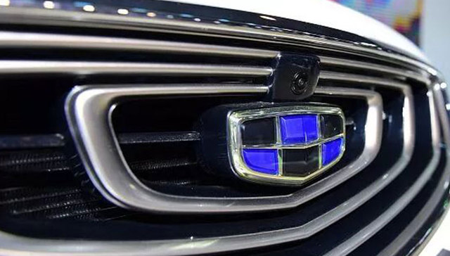 自主品牌竞争格局生变 市场销量可“比肩”丰田日产