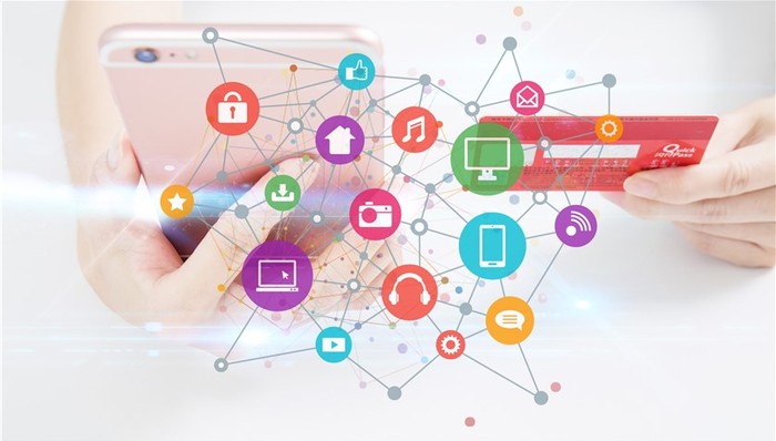 双11火了信用消费 阿里的