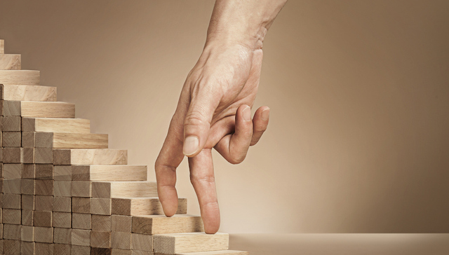 中国电科资产整合提速 上市平台迎重组契机