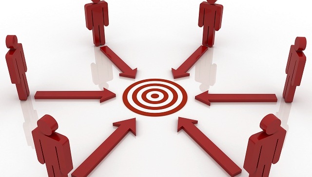 核心资产,公募基金,社保基金