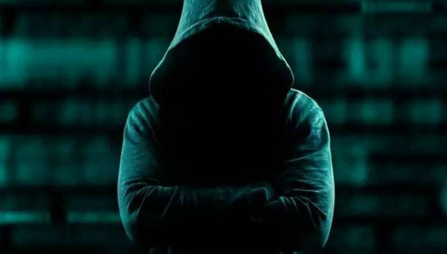 双十一,移动电商,薅羊毛