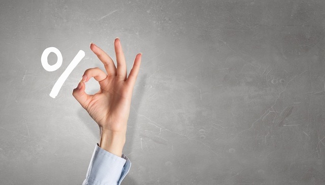 官方社保报告出炉，看看你们省的企业养老金还有多少？