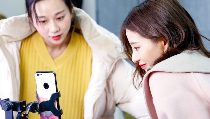 直播遇冷的下半场：社交能否成为平台博弈的锦囊？