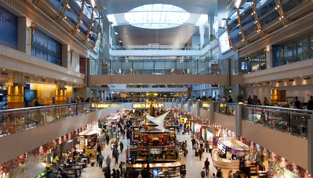 李迅雷：被误读的“消费主导经济”