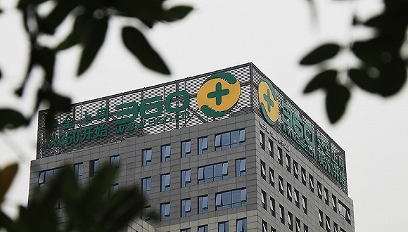 视频内容,视频数据,搜索引擎,app,智能技术,周鸿祎,时长,创作者,有料,Video