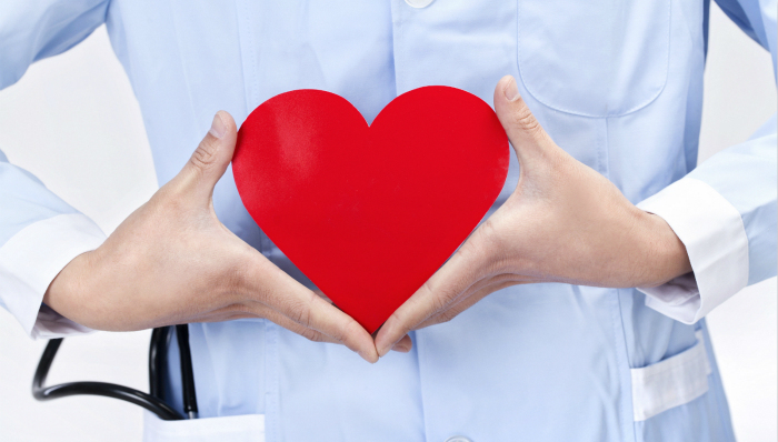 人工智能,人才观,人才战略,自动化,8小时研究所