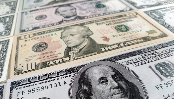 美国垃圾债,美联储收紧货币政策