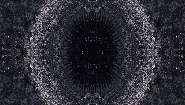 超越死亡 抵达“永生”世界