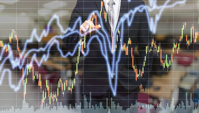 A股,京东方A,上海物贸